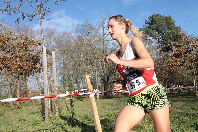 Diapositive suivante